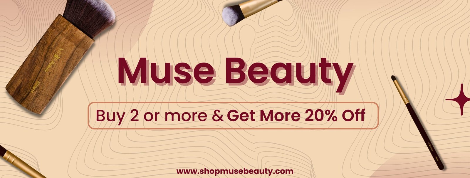 Muse Beauty webcover change 1.zip - 2